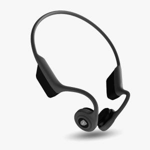 Tetfit Kemik İletimli Bluetooth Kulaklık
